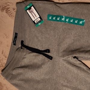 Brand New Nautica Joggers